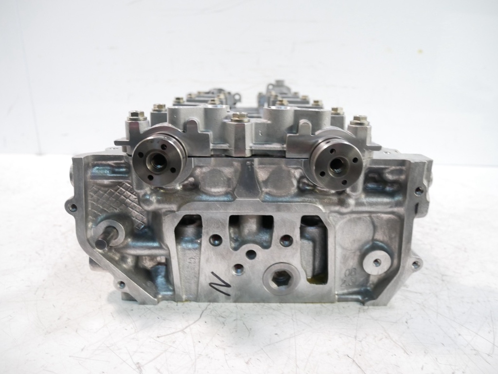 [MTD-441914] Culata Ford Mustang 2.3 EcoBoost 231KW N48H N48 EJ7E-6090-EC