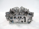 Culata Ford Mustang 2.3 EcoBoost 231KW N48H N48 EJ7E-6090-EC