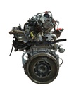 Motor Toyota Avensis 2.0 D-4D 1AD-FTV 190000R200