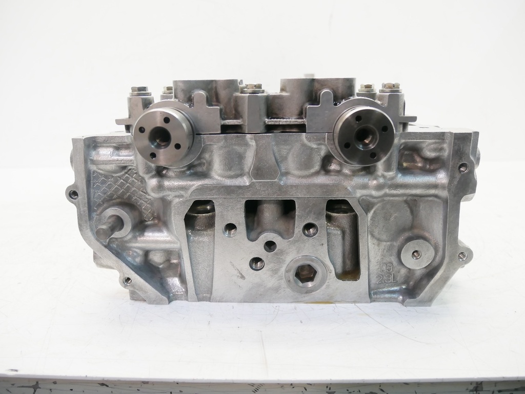 [MTD-442812] Culata Ford Mustang Convertible 2.3 EcoBoost 317PS N48H EJ7E-6090-EC