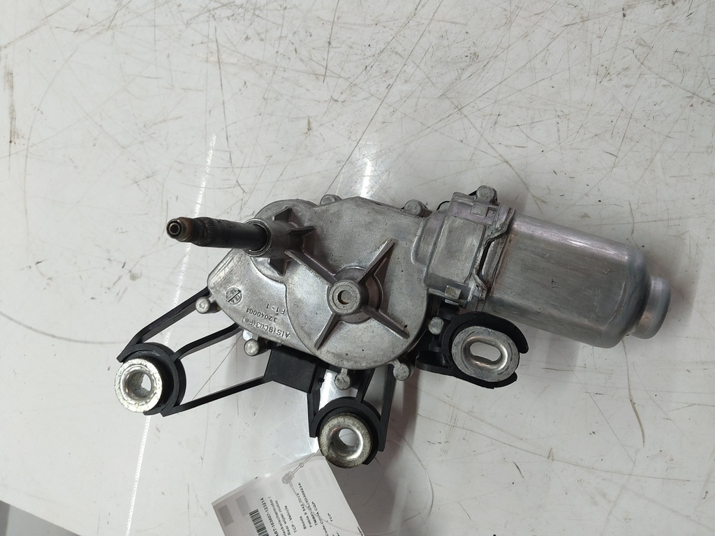 [MTD-528690] Motor de limpiaparabrisas trasero Skoda Fabia II 542