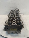 Culata BMW Serie 3 E90 2008 306D5 M57D30 3.0 7781195