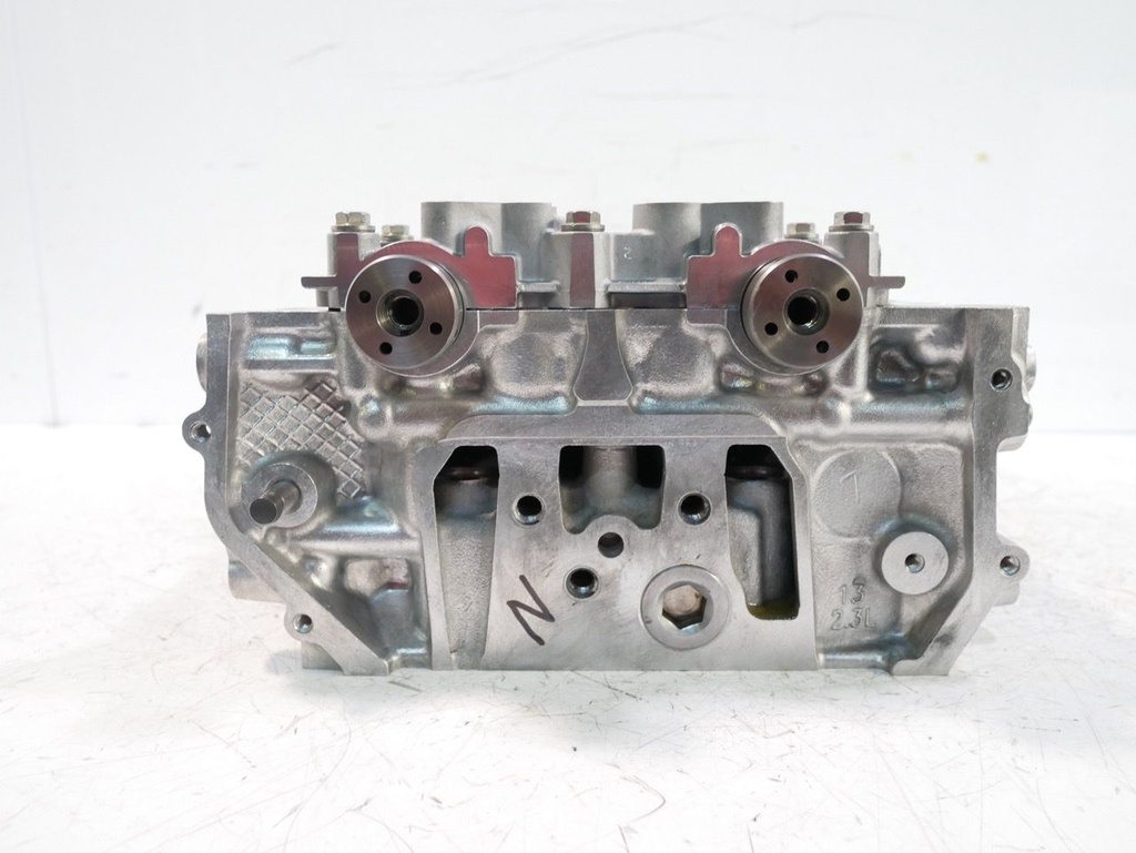 [MTD-442874] Culata Ford Mustang 2.3 EcoBoost 4 Cil. N48H EJ7E-6090-EC