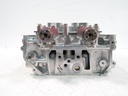 Culata Ford Mustang 2.3 EcoBoost 4 Cil. N48H EJ7E-6090-EC