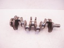 Cigüeñal Ford Transit V363 2.0 BKRA GK2Q-CA