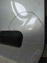 Puerta corredera izquierda Peugeot Partner 2016 BHY DV6FD 1.6 BlueHDi 100