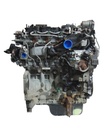 Motor Ford Transit B460 1.5 TDCi UGCA