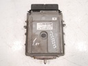 Unidad de control Mercedes C 63 AMG 4.0 gasolina M177.980 A1779004101