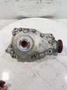 Diferencial BMW Serie 5 G30 G31 3.0 D 530 xDrive B57D30B B57 9884332