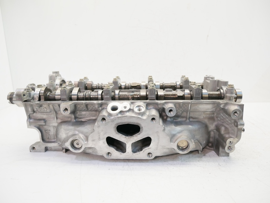[MTD-441502] Culata Ford Mustang 2.3 EcoBoost 317 PS N48H N48