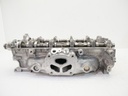 Culata Ford Mustang 2.3 EcoBoost 317 PS N48H N48