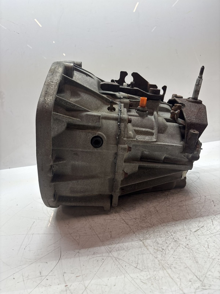 [MTD-514690] Caja de cambios manual NISSAN PRIMASTAR 1.9 DCI F9Q760 3201000QFC