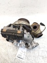 Turbocompresor VW Amarok 2019 DDX 3.0 TDI 059145873
