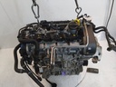 Motor Skoda Octavia 1.2 TSi CYVB CYV 04E100035C