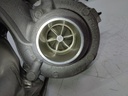 Turbocompresor Ford F-150 3.5 V6 370CV ML3E-6C879-BB
