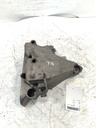 Soporte motor Audi A3 1.5 TFSI