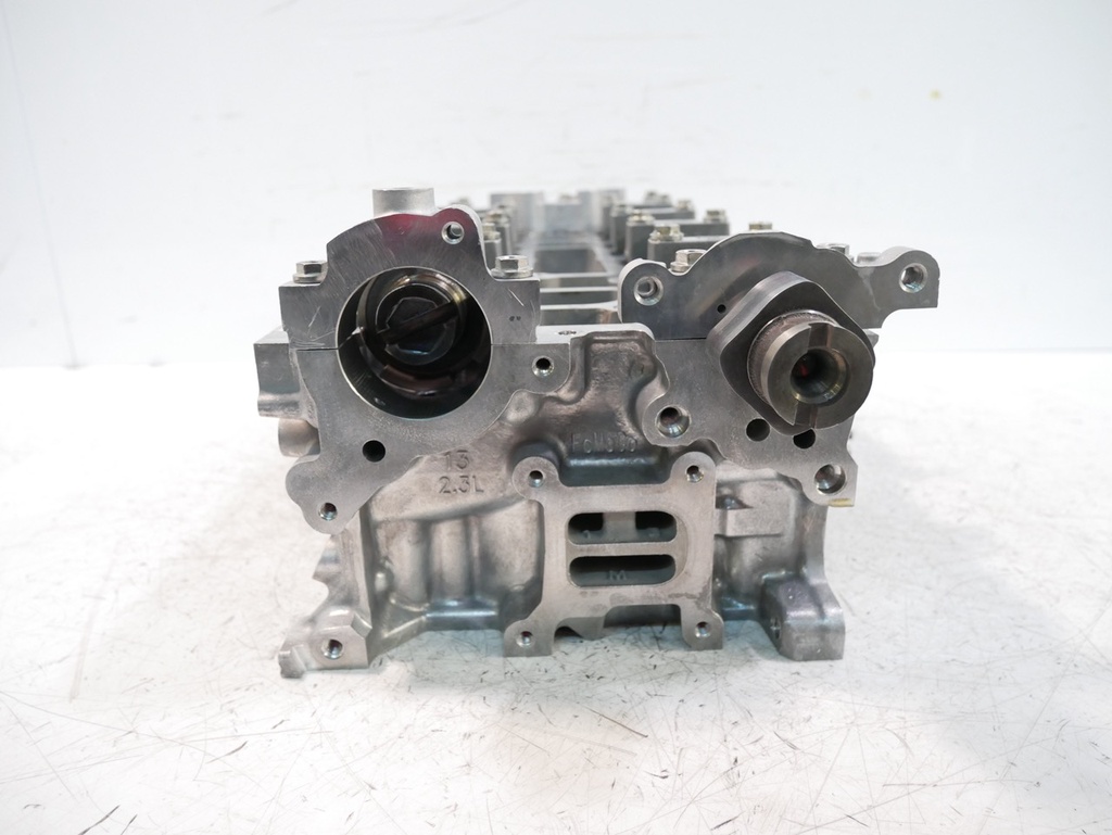 [MTD-441833] Culata Ford Mustang 2.3 EcoBoost 317 CV N48H EJ7E-6090-EC
