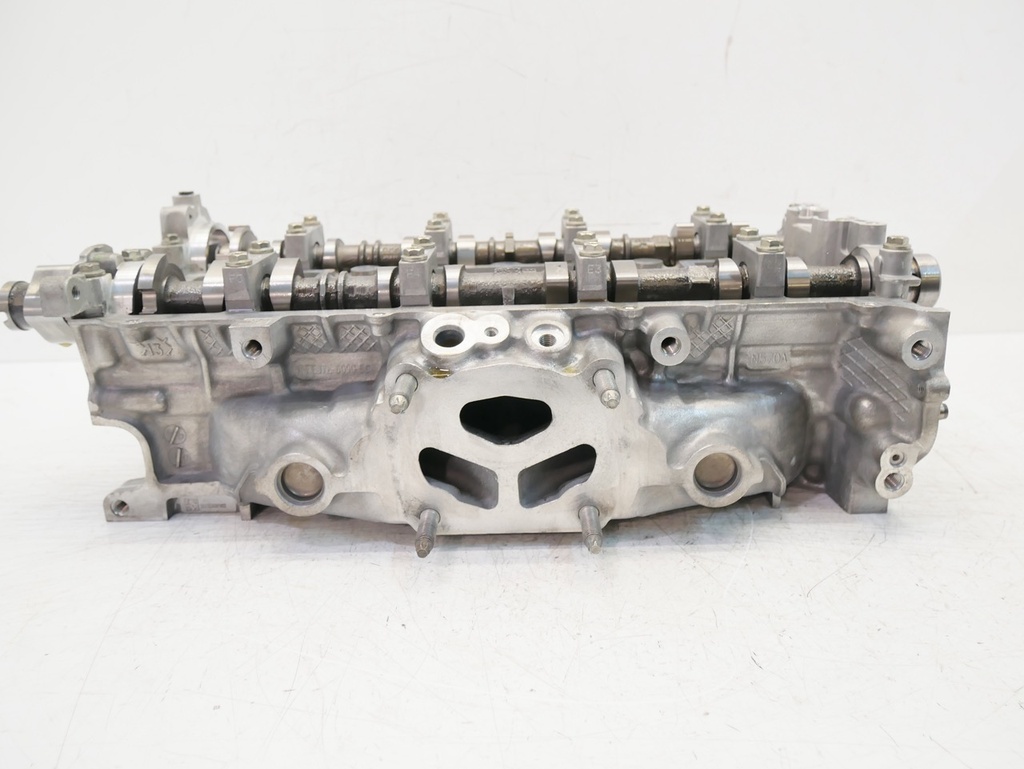 [MTD-441673] Culata Ford Mustang 2.3 EcoBoost 233 KW N48H EJ7E-6090-EC