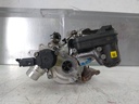 Turbocompresor Dacia Sandero 2024 H4D470 1.0 TCe 90 16319700025