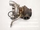 Turbocompresor BMW M5 F10 Competition 4.4 V8 BiTurbo S63B44B 7846918