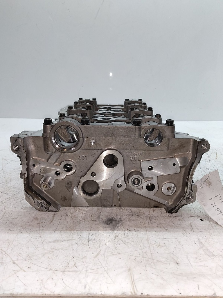 [MTD-530610] Culata Hyundai i30 2.0 N G4KH 2017-
