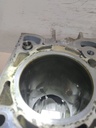 Bloque motor Ford Focus R9DA AG8E-6015-AB