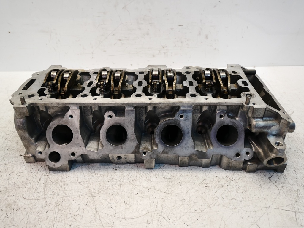 [MTD-510369] Culata VW Beetle 1.2 TSI CBZ CBZB 03F103373D