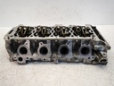 Culata VW Beetle 1.2 TSI CBZ CBZB 03F103373D