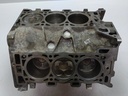 Bloque motor cigüeñal Cadillac STS 3.6 V6 LLT 12600129