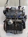 Motor Audi A3 2.0 TDI CBAB CBA 03L100090X