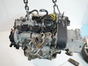 Motor Audi Seat VW A1 Ibiza Polo 1.0 TFSI DKL DKLA