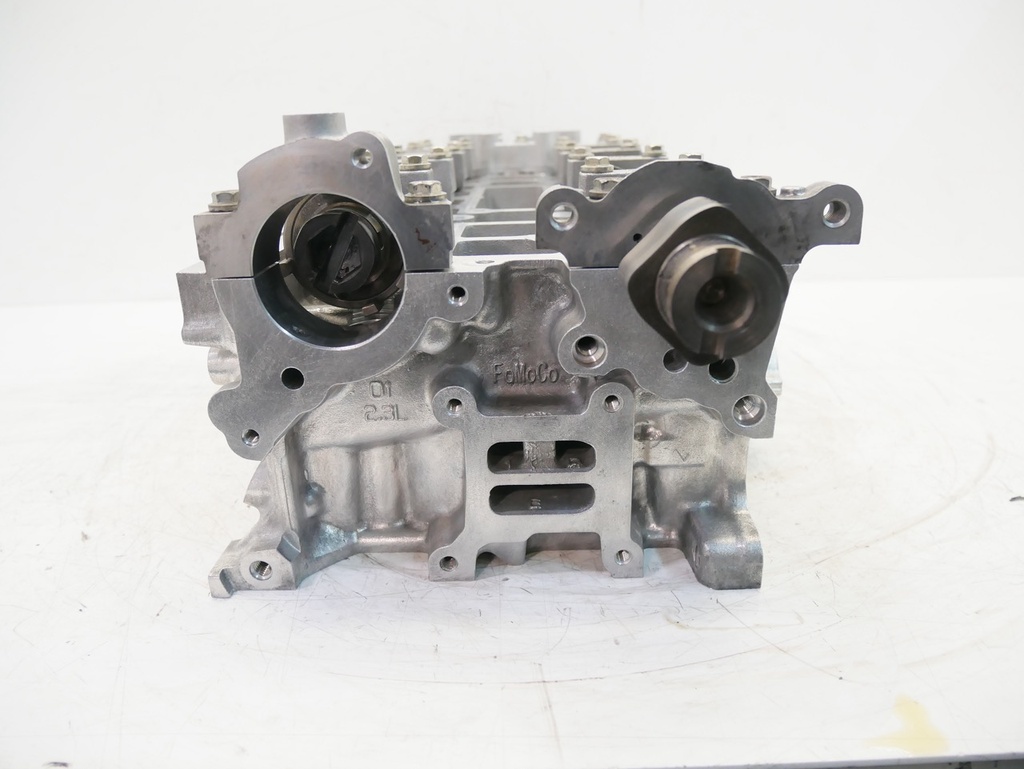 [MTD-442408] Culata Ford 2.3 EcoBoost 314Ps N48H N48 EJ7E-6090-EC