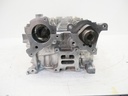 Culata Ford 2.3 EcoBoost 314Ps N48H N48 EJ7E-6090-EC