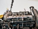 Motor Alfa Romeo Giulietta 1.6 JTDM 940A3000 940 A3.000 71771840