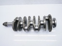 Cigüeñal Nissan Opel Renault 2.3 dCi M9T870 M9T 95529284