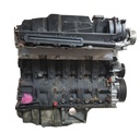 Motor BMW X3 3.0 d M57D30 306D2 11000398710