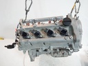 Motor Toyota Yaris P13 1.5 Hybrid 1NZ-FXE 1900021D01 30.000km