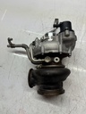 Turbocompresor BMW Serie 8 G14 G16 4.4 850i N63B44D N63 8681198