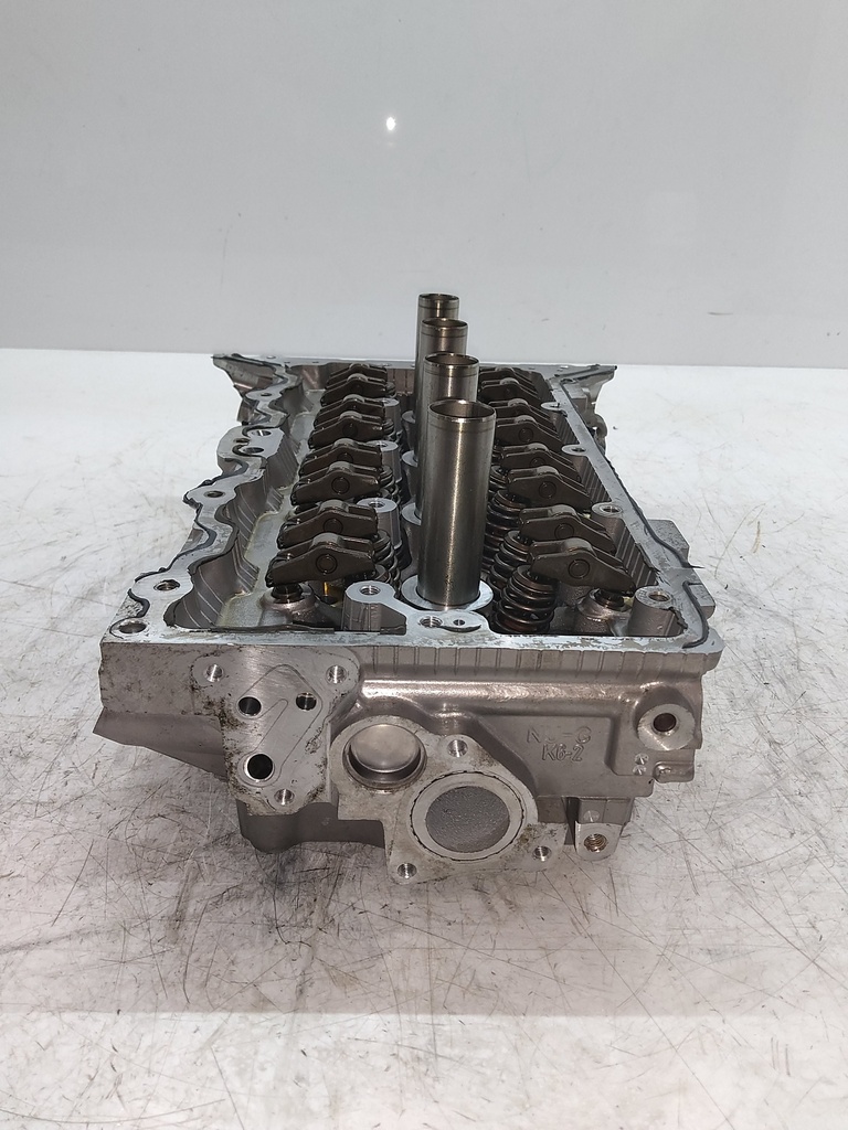 [MTD-530628] Culata Hyundai i40 G4NC 2.0 GDi