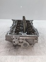 Culata Hyundai i40 G4NC 2.0 GDi