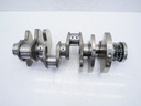 Cigüeñal Audi A5 S5 8T3 4.2 V8 CAUA CAU DER079