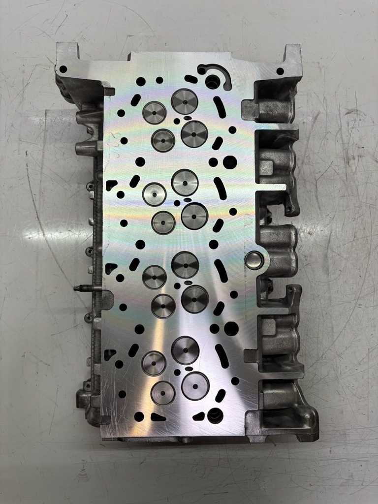[MTD-454756] Culata Ford Transit FD 2.2 TDCi P8FA 6C1Q-6K537-AB