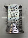 Culata Ford Transit FD 2.2 TDCi P8FA 6C1Q-6K537-AB