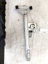 Motor de elevalunas delantero derecho Peugeot Partner