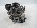 Alternador Volvo XC60 II 2.0 Mild Hybrid AWD D420T8 32301041 64.000km
