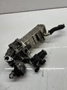 Enfriador de gases de escape VW Amarok / Ford Ranger 3.0 TDI V6 BF2X MB3Q-9U438-AE