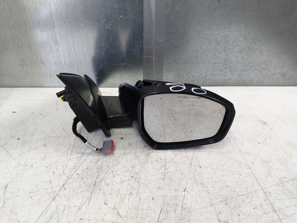 [MTD-530746] Retrovisor exterior Land Rover Discovery Sport L550 2.0 D 180 CV
