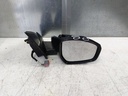 Retrovisor exterior Land Rover Discovery Sport L550 2.0 D 180 CV