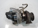 Turbocompresor BMW Serie 5 F10 M5 4.4 V8 BiTurbo S63B44B S63B44T0 S63 7846918