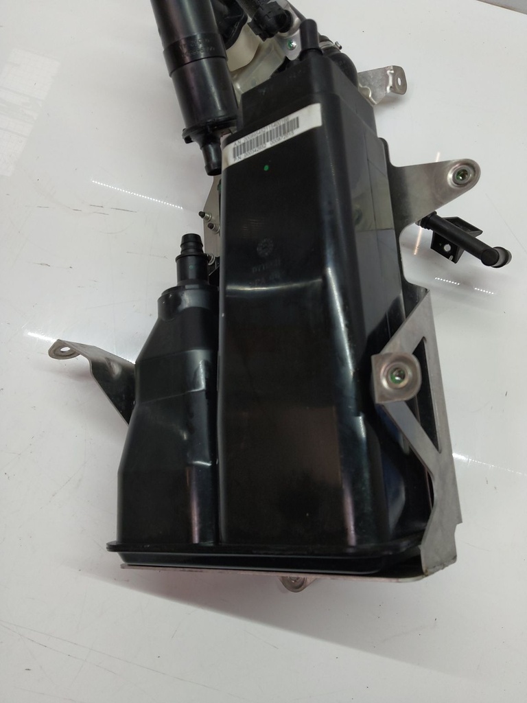 [MTD-507354] Filtro de carbón activado FERRARI 296 GTS 3.0 V6 Hybrid F163BC 000342652